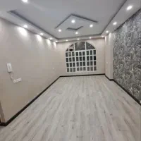 تاپ لوکیشن ۴۸ متر