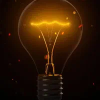 کارت مشکی بلو