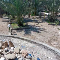 اجاره اقامتگاه همراه باسویت