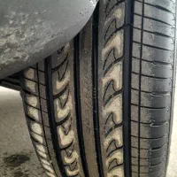 پژو 405 slx|خودرو سواری و وانت|خوی, |دیوار