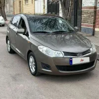 ام وی ام 315 بی رنگ بی ضربه mvm315