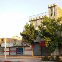 اجاره-و-فروش-60-متر-مغازه-تجاری-چمران