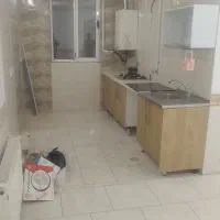 واحد اداری ۸۰ متری آسانسور دار بلوار دانشجو|اجارهٔ دفتر کار، اتاق اداری، مطب|یزد, |دیوار