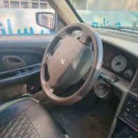 فروش خودرو|خودرو سواری و وانت|کرج, شهرک صنعتی بهارستان|دیوار