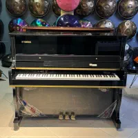 تخفیف ۶ الی ۱۰ درصدی|پیانو، کیبورد، آکاردئون|تبریز, |دیوار