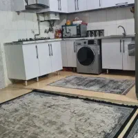 فروش-فوری-آپارتمان-60-متری