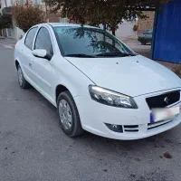 رانا پلاس ۱۴۰۲