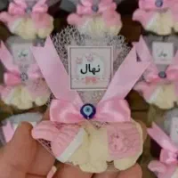 گیفت|صنایع دستی و سایر لوازم تزئینی|کرمانشاه, |دیوار