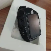 ساعت هوشمند هواوی HUAWEI BAND 7|لوازم جانبی موبایل و تبلت|قم, شاه ابراهیم|دیوار