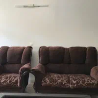 فروش مبل راحتی تهران