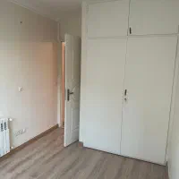 (۶۴ متری/ تک واحدی /دو خوابه )|اجارهٔ آپارتمان|تهران, نارمک جنوبی|دیوار