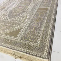 فرش چکاوک ۶متری ۹متری ۱۲متری شرایطی|فرش|اصفهان, لاله|دیوار
