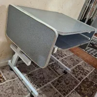 صندلی اداری درحد نو|مبلمان اداری|اهواز, شهرک الهیه|دیوار