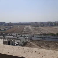500متری-سوله-جاده-شور-آباد