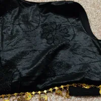 کراس وسوخمه