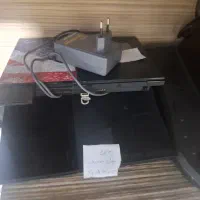 سونی 2 فلش خور و کارت حافظه