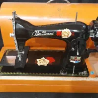 چرخ دوگل دستی