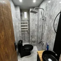 کاشی کار رفع نم کاشیکار کاشی کاری در تمام نقاط کرج|خدمات پیشه و مهارت|کرج, شاهین‌ویلا|دیوار