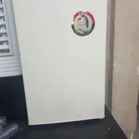 کولر آبی و یخچال|کولر آبی|تهران, قیام|دیوار