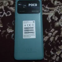 گوشی پکو سی چهل|موبایل|بم, |دیوار