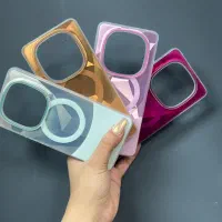 وارد کننده لوازم جانبی موبایل