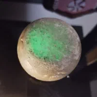 فروش فوری سنگ گوهر شب چراغ|کلکسیون اشیاء عتیقه|شاهین‌شهر, مسکن مهر|دیوار