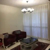 رهن-واجاره-یک-خوابه-فرانسوی-ساز-درگلدشت-معالی-آباد