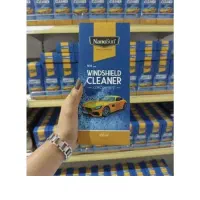 هریه سربطری این شیشه شور 50تا شیشه پاککن بت میده