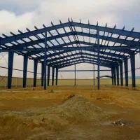 زمین-صنعتی-جهت-سرمایه-گذاری-و-ساخت-سوله-اشتهاردکرج