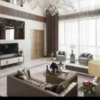 فروش-اپارتمان-یک-خواب-85-متری-اصلی-سفیرشمالی