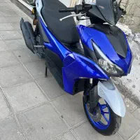 Nvx170
