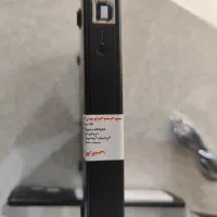 DVD.R/W external HP اکسترنال|قطعات و لوازم جانبی رایانه|شیراز, فرگاز|دیوار