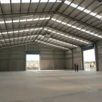 جوشکار سوله سایبان