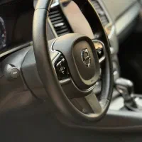 Volvo xc90 2017 inscription|خودرو سواری و وانت|تهران, عباسآباد|دیوار