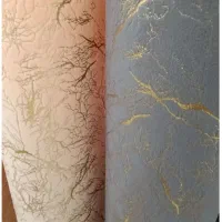 پرده و والان جنس ترک|پرده، رانر، رومیزی|قدس, شهر‌قدس|دیوار