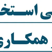 خانم آشنا به طراحی و فتوشاپ