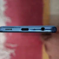 سامسونگ Galaxy A32 با حافظهٔ ۱۲۸ گیگابایت|موبایل|تهران, ایران|دیوار