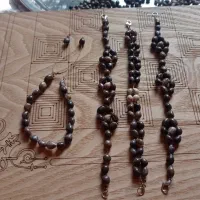 دستبند تزیینی