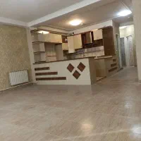 فروش واحد در شهر جدید سهند ۸۵ متر دارای وام اوراق|فروش آپارتمان|سهند, |دیوار