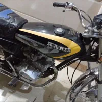فروش موتورکبیر