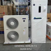 تعمیر سرویس پکیج کولرگازی داکت اسپیلت چیلرکل تهران|خدمات پیشه و مهارت|تهران, جنت‌آباد مرکزی|دیوار