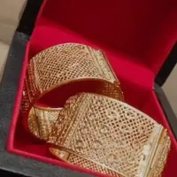 تک دست عربی شیک دو عدد
