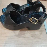صندل مجلسی مناسب سایز 39 یا40