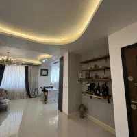 فروش اپارتمان ۱۲۰ متری مخابرات فیروزکوه|فروش آپارتمان|فیروزکوه, |دیوار