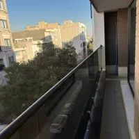 93-متر-نوساز-کلید-نخورده