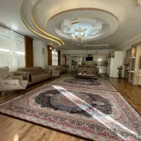 فروش خانه ویلایی در دو قدمی گلسار|فروش خانه و ویلا|رشت, پیله داربن|دیوار