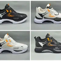 کفش تهران شعبه خورموج