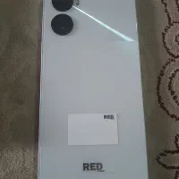 گوشی ردتون E10 حافظه داخلی 64رام 4