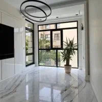 برج فاخر/خاص پسند/تهاتر/اقساط بلندمدت/چیتگر