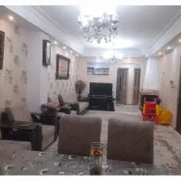واحد-دو-خواب-دنج-و-آرام-در-ساختمان-8-واحدی-رشتیان
